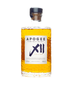Bimber Apogee 12 Pure Malt English Whisky