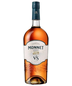 Monnet Vs Cognac 750ml