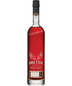 2023 George T Stagg.2 750ml Kentucky Straight Bourbon Whiskey