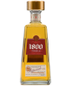 1800 Reposado Tequila 1L