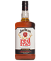 Jim Beam - Red Stag Black Cherry Bourbon (1.75L)