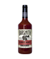 Barsmith Bloody Mary Mix 32oz