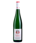 2020 Selbach Oster - Zeltinger Sonnenuhr Kabinett