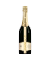 Chandon Brut Sparkling 750ml - Amsterwine Wine Chandon California Champagne & Sparkling Domestic Sparklings