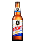 Cerveceria Cuauhtemoc Moctezuma - Tecate Light (12 pack cans)