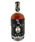 Wirth's Manhattans Bottled Manhattan Cocktail