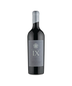 2020 Herzog Wine Cellars Generation IX Cabernet