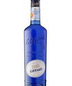 Giffard Giffard Blue Curacao 750ML