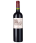 2019 Chateau Duhart-Milon Rothschild - Pauillac