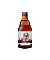 Piraat - Belgian Ale 4pk bottle