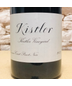 2012 Kistler, Sonoma Coast, Kistler Vineyard, Pinot Noir