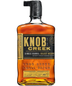 Knob Creek Bourbon Single Barrel Selected By Platinum Barrel 750ml