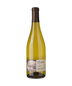 2015 Cambria Chardonnay Clone No. 4 Santa Maria Valley 750 ML