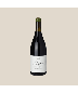 2021 Fento Wines Xabre Mencía