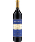 Argiano Toscana Rosso Solengo 750ml