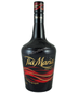 Tia Maria Liqueur 375ml