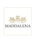 Maddalena Merlot