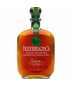 Jeffersons Cognac Cask Finish Straight Rye Whiskey 750ml