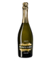 Zardetto Brut Privatcuvee (750ml 12 pack)