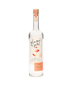 Plume & Petal Peach Wave Vodka