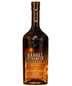 Codigo 1530 Barrel Strength Anejo 88 Proof