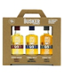 The Busker Irish Whiskey - 3 Bottle Gift Pack