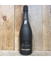 Freixenet Cordon Negro Brut Cava 750ml