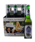 Hofbrau Munchen Hefe Weizen 330ml 6 Pack (Germany) | Liquorama Fine Wine & Spirits