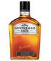 Jack Daniel's - Gentleman Jack (1L)