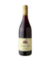 2014 Coastal Vines - Pinot Noir 750ml