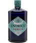 Hendrick's - Orbium Gin (750ml)