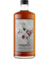 Shunka Shuto Whiskey Winter Edition Japan 750ml