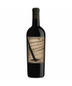 IRON + Sand Paso Robles Cabernet 2018 Rated 90VM