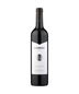 Lambert Estate Silent Partner Barossa Cabernet | Liquorama Fine Wine & Spirits