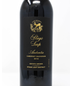2012 Stags' Leap Winery, Audentia, Cabernet Sauvignon, Napa Valley
