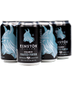 Einstok Toasted Porter 6pk 11.2oz Can