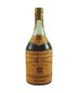 Joseph Etournaud & Co XXO Grande Fine Champagne 1er Cru Cognac 30 Years