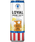 Sons Of Liberty - Loyal 9 Half & Half Cans (355ml can)