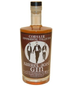 Corsair Experimental Collection Barrel Aged Gin 750ml