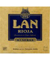 Bodegas LAN - Rioja Reserva