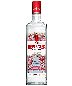 Beefeater London Dry Gin &#8211; 1 L