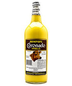 Rompope Coronado Vanilla Liqueur (1L)
