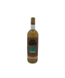 Gran Agave Reposado Tequila, 1L