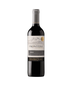 Frontera by Concha y Toro Shiraz &#8211; 1.5L