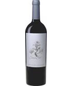 Jumilla Proprietary Red Wine