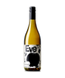 Charles Smith Eve Washington State Chardonnay | Liquorama Fine Wine & Spirits