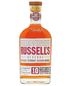 Russell's Reserve - 10 year (750ml)