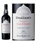 Grahams Quinta dos Malvedos Port 2006 Rated 93WA