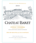 Chateau Baret