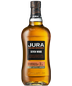 Jura Distillery Scotch Single Malt Seven Wood 750ml